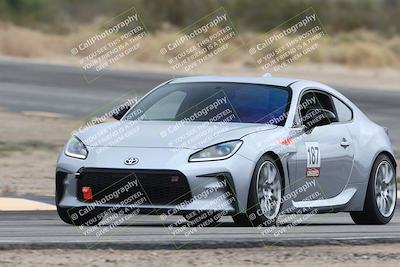 media/Nov-22-2025-Speed Ventures (Sat) [[a198746dab]]/5-Black Group/Session 1 (Turn 10)/